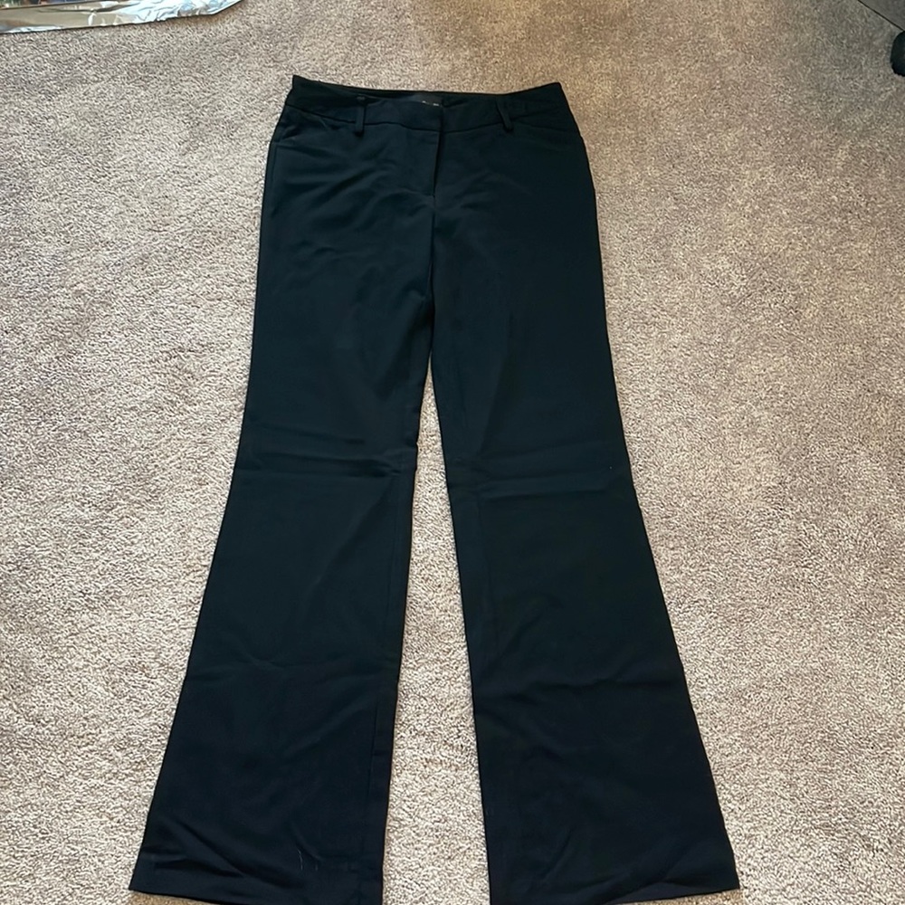 Star city dress pants